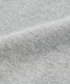 Whitesneakersociety.shopa12b09c0a5 2