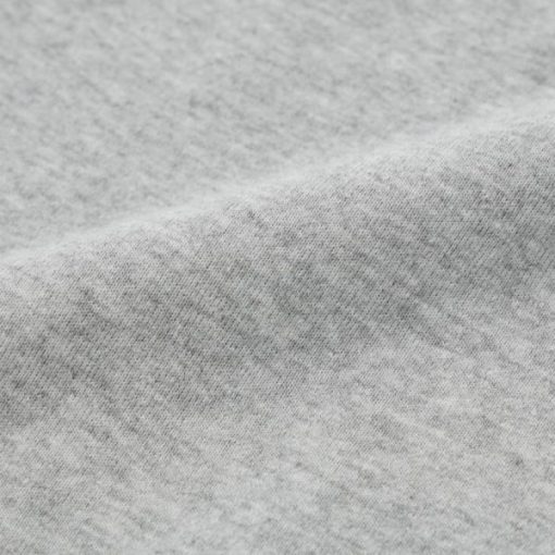 Whitesneakersociety.shopa12b09c0a5 2