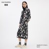 Whitesneakersociety.shopa167c06b53 1