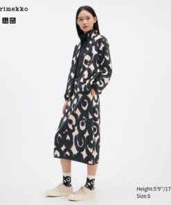 Whitesneakersociety.shopa167c06b53 1