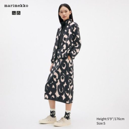 Whitesneakersociety.shopa167c06b53 1