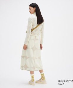 Whitesneakersociety.shopa167c06b53 2