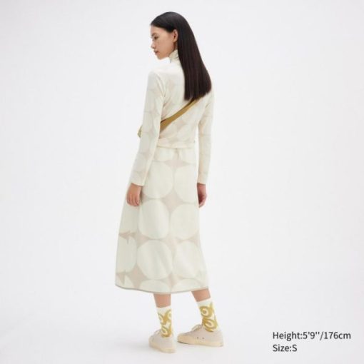 Whitesneakersociety.shopa167c06b53 2