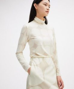 Whitesneakersociety.shopa167c06b53 3