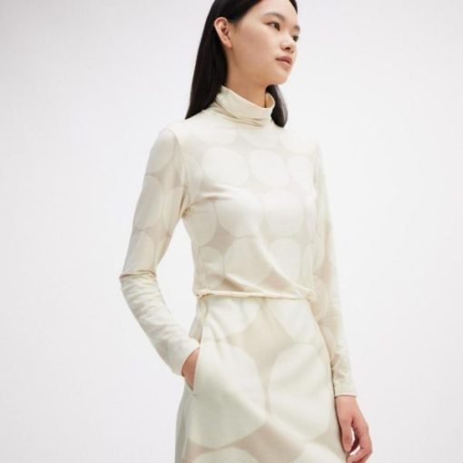 Whitesneakersociety.shopa167c06b53 3