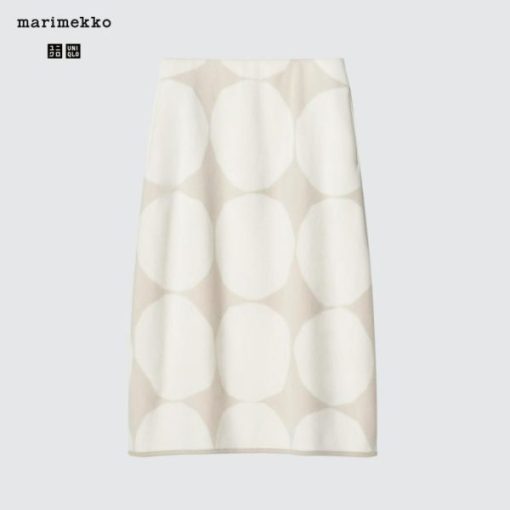 Whitesneakersociety.shopa167c06b53 4