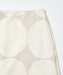 Whitesneakersociety.shopa167c06b53 5