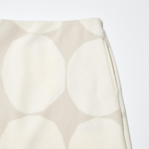 Whitesneakersociety.shopa167c06b53 5