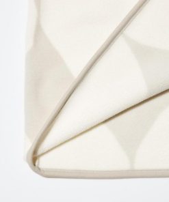 Whitesneakersociety.shopa167c06b53 6