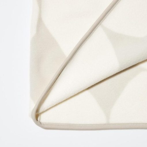 Whitesneakersociety.shopa167c06b53 6