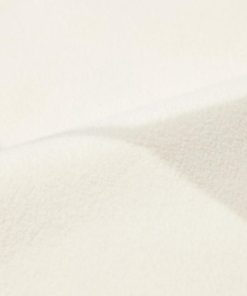 Whitesneakersociety.shopa167c06b53 7