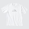 Whitesneakersociety.shopa1739042ba 1