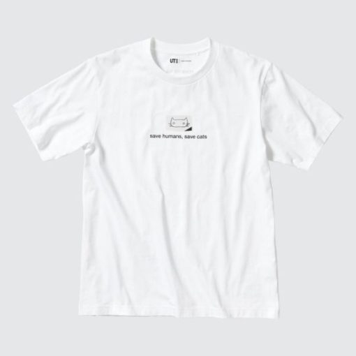 Whitesneakersociety.shopa1739042ba 1