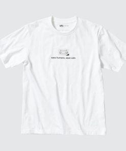 Whitesneakersociety.shopa1739042ba 2