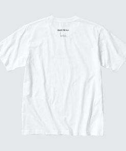 Whitesneakersociety.shopa1739042ba 3