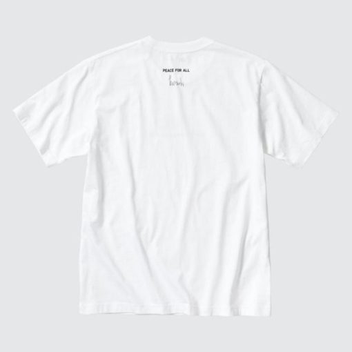 Whitesneakersociety.shopa1739042ba 3