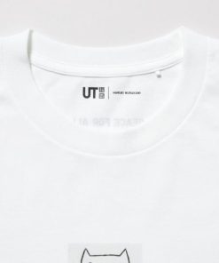 Whitesneakersociety.shopa1739042ba 4