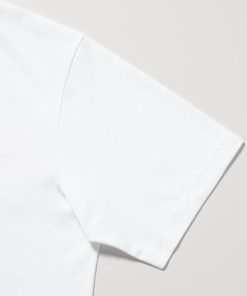 Whitesneakersociety.shopa1739042ba 5