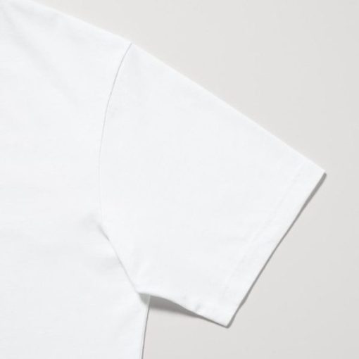 Whitesneakersociety.shopa1739042ba 5