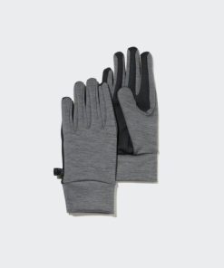 Whitesneakersociety.shopa18a4513f1 1