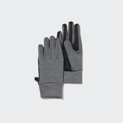 Whitesneakersociety.shopa18a4513f1 1