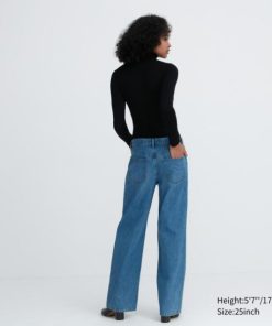 Whitesneakersociety.shopa1fe889ec1 3