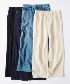 Whitesneakersociety.shopa1fe889ec1 4