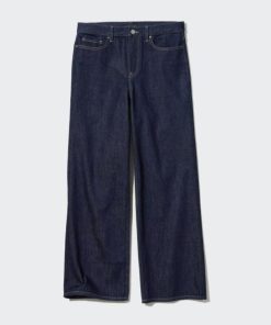 Whitesneakersociety.shopa1fe889ec1 5