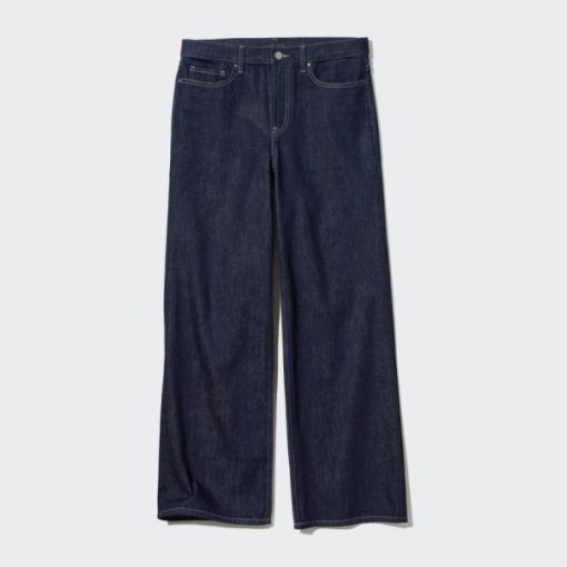 Whitesneakersociety.shopa1fe889ec1 5