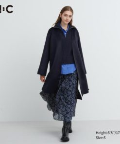Whitesneakersociety.shopa2a61174ba 1