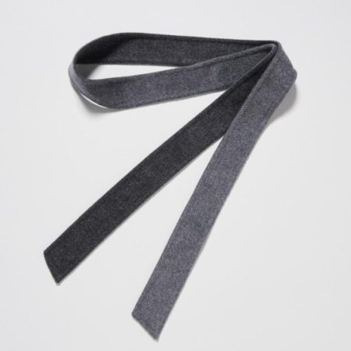 Whitesneakersociety.shopa2a61174ba 2