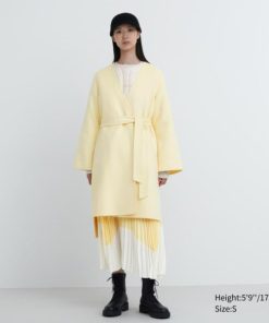 Whitesneakersociety.shopa2a61174ba 4