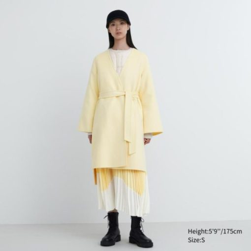 Whitesneakersociety.shopa2a61174ba 4