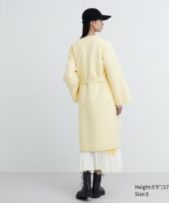 Whitesneakersociety.shopa2a61174ba 5