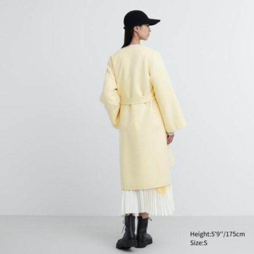 Whitesneakersociety.shopa2a61174ba 5