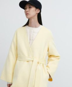 Whitesneakersociety.shopa2a61174ba 6