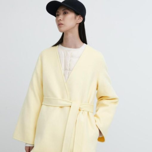 Whitesneakersociety.shopa2a61174ba 6