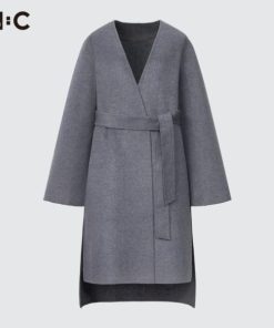 Whitesneakersociety.shopa2a61174ba 7