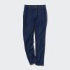 Whitesneakersociety.shopa2cfc504b4 1