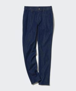 Whitesneakersociety.shopa2cfc504b4 1