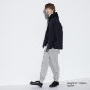 Whitesneakersociety.shopa2d1567cf1 1