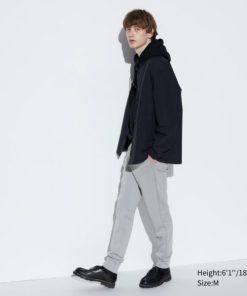 Whitesneakersociety.shopa2d1567cf1 1