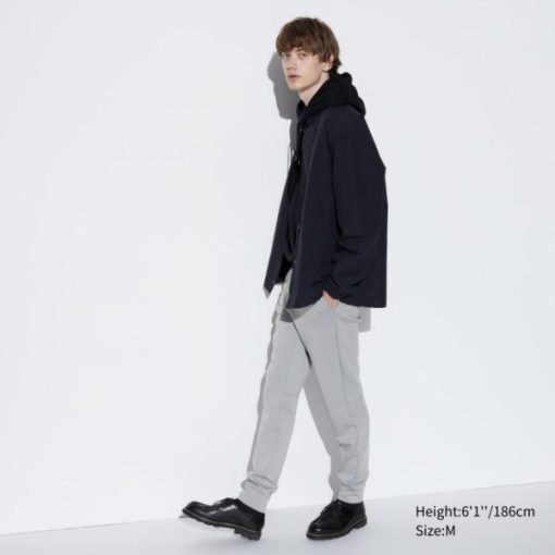 Whitesneakersociety.shopa2d1567cf1 1