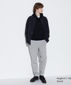 Whitesneakersociety.shopa2d1567cf1 2