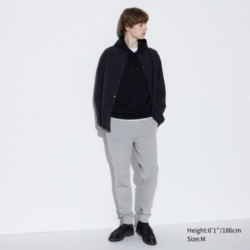 Whitesneakersociety.shopa2d1567cf1 2