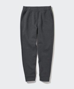 Whitesneakersociety.shopa2d1567cf1 3