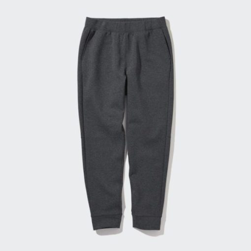 Whitesneakersociety.shopa2d1567cf1 3