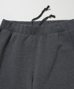 Whitesneakersociety.shopa2d1567cf1 4