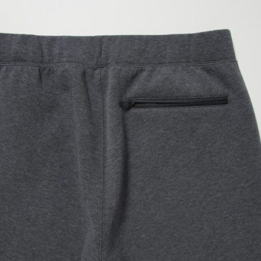 Whitesneakersociety.shopa2d1567cf1 5