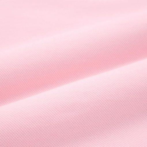 Whitesneakersociety.shopa2f79606af 6